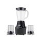 Anex Blender,Grinder 3 in 1 AG-6046 Brand Warranty.